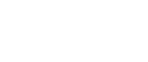 Colegio de Psicología de Barcelona
