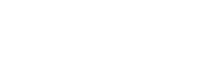 Europe EMDR Association
