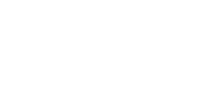 Col·legi Oficial de Psicologia de Catalunya