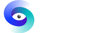 Asociación EMDR España
