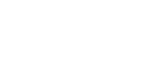 EMDR Europe